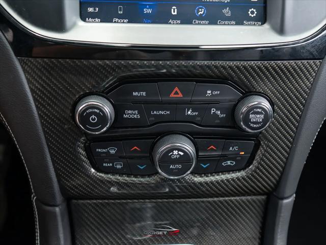 2023 Chrysler 300 300C