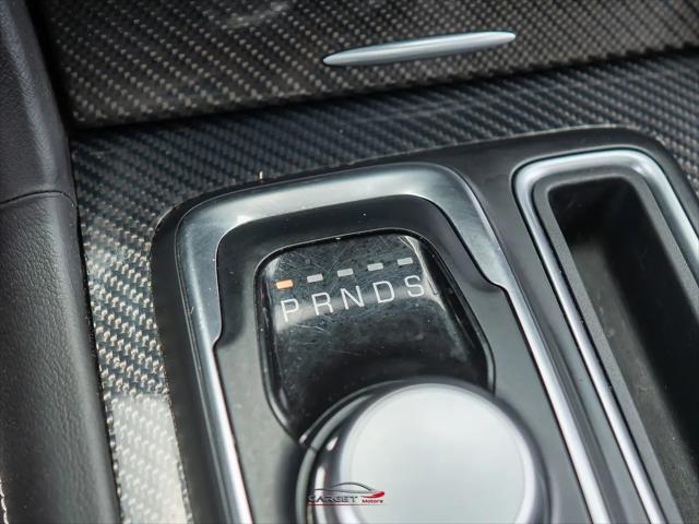 2023 Chrysler 300 300C