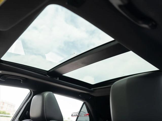 2023 Chrysler 300 300C