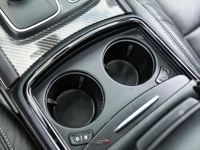 2023 Chrysler 300 300C