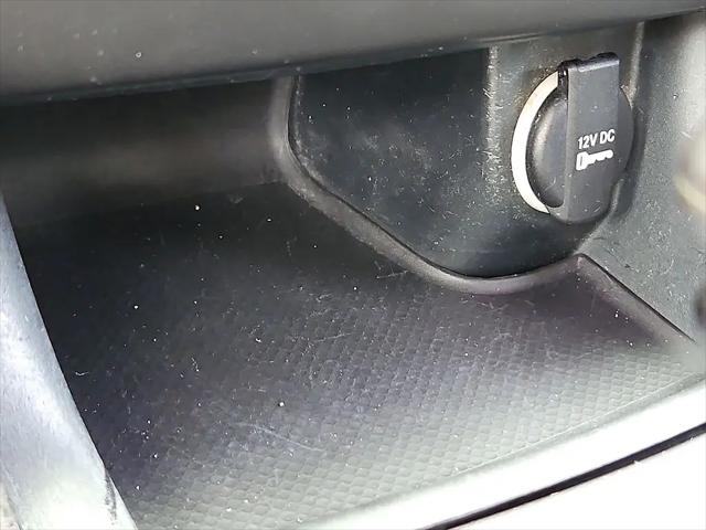 2019 Dodge Charger GT RWD