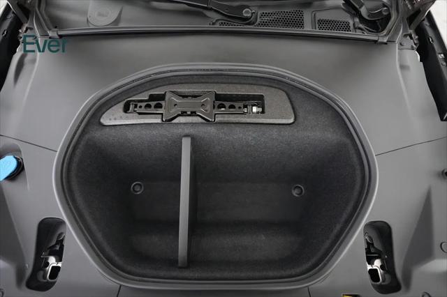 2024 Polestar 2 Long Range Dual Motor