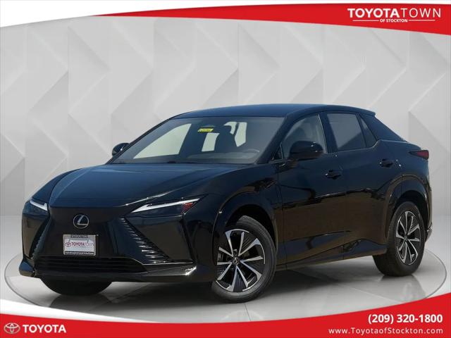 2024 Lexus 300 Premium for sale in Stockton, CA
