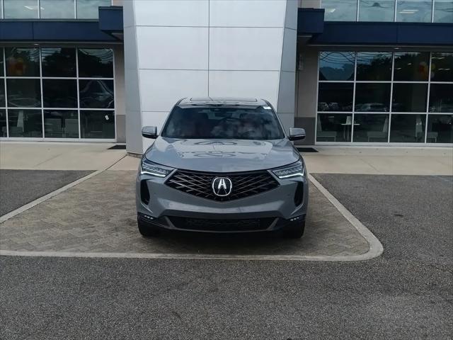 2025 Acura RDX A-SPEC for sale in Wappingers Falls, NY
