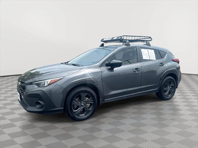 2024 Subaru Crosstrek 2.0i for sale in Joplin, MO