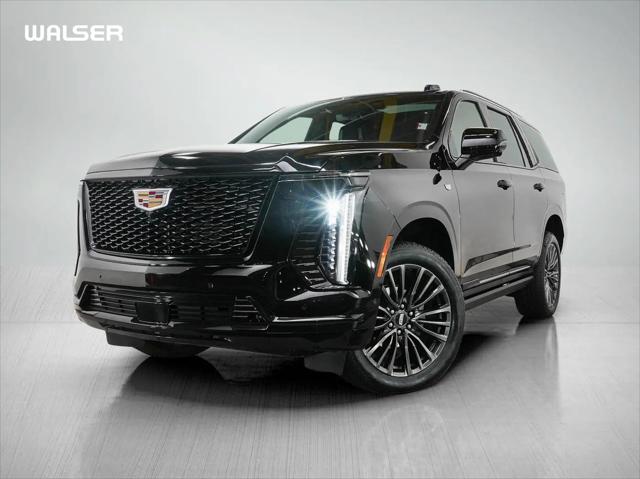 2026 Cadillac Escalade Platinum Sport for sale in Bloomington, MN