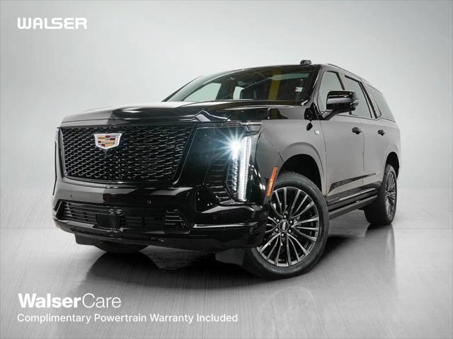 2026 Cadillac Escalade Platinum Sport for sale in Bloomington, MN