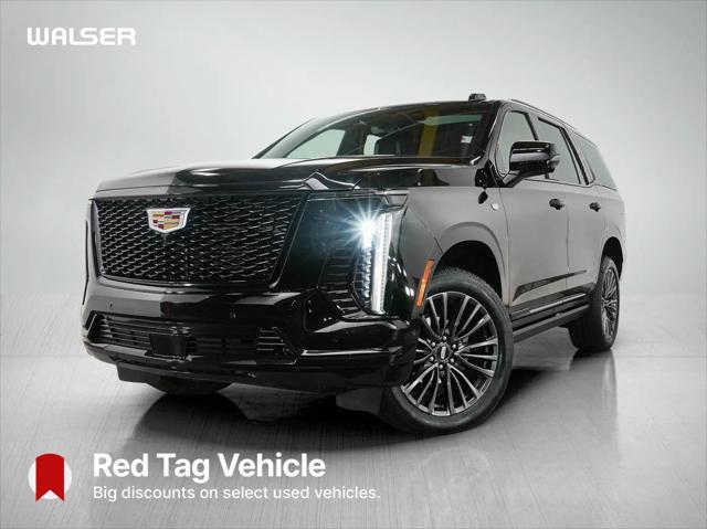 2026 Cadillac Escalade Platinum Sport for sale in Bloomington, MN