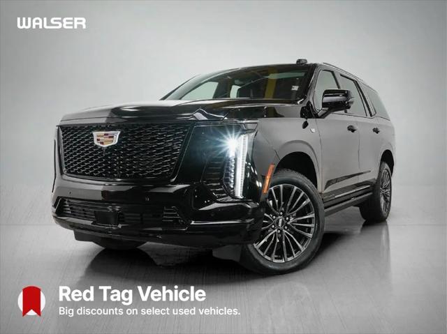2026 Cadillac Escalade Platinum Sport for sale in Bloomington, MN