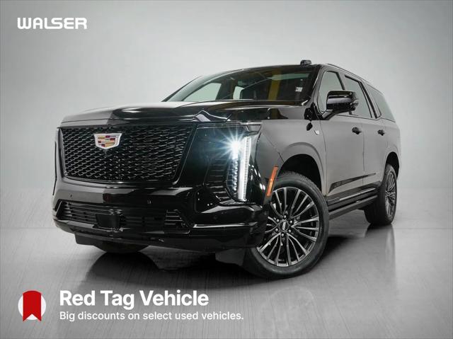2026 Cadillac Escalade Platinum Sport for sale in Bloomington, MN