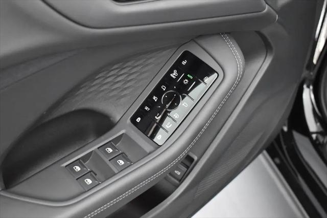 2025 Audi A5 Premium Plus TFSI quattro S tronic