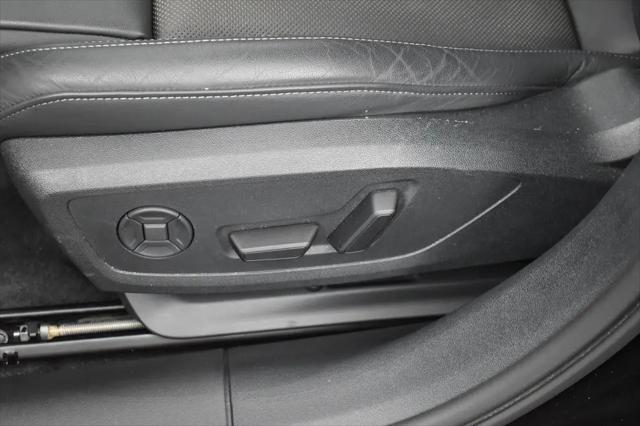 2025 Audi A5 Premium Plus TFSI quattro S tronic