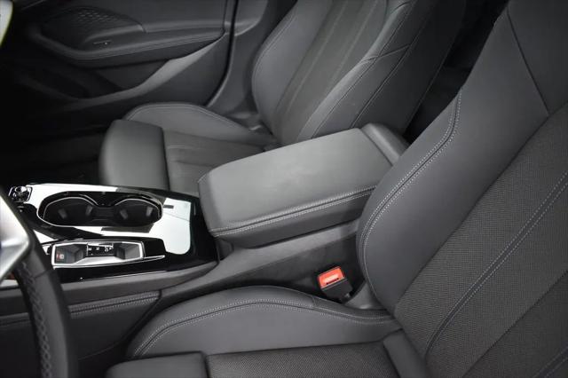 2025 Audi A5 Premium Plus TFSI quattro S tronic