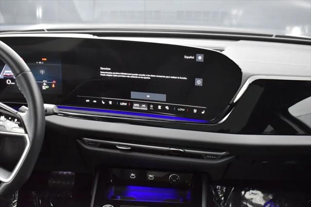 2025 Audi A5 Premium Plus TFSI quattro S tronic