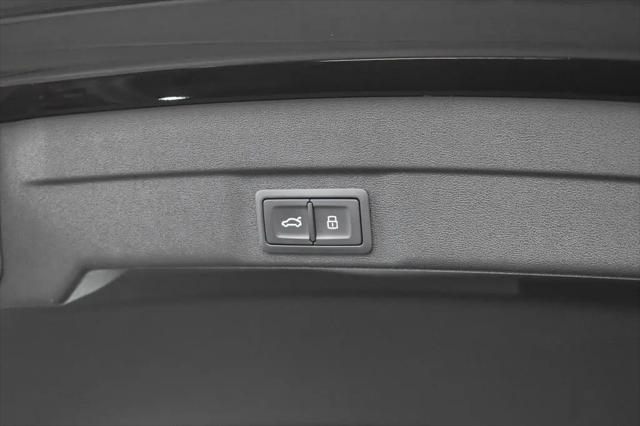 2025 Audi A5 Premium Plus TFSI quattro S tronic