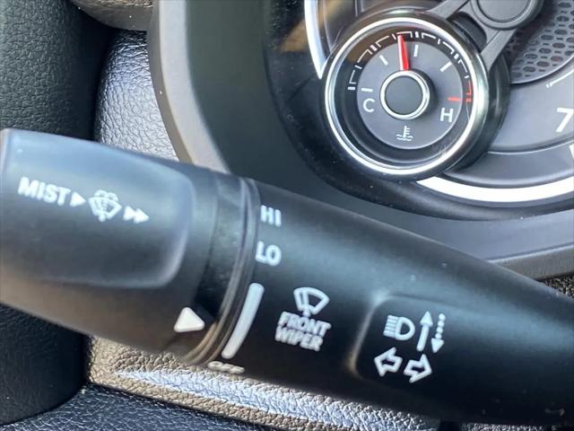 2022 Ram 1500 Sport