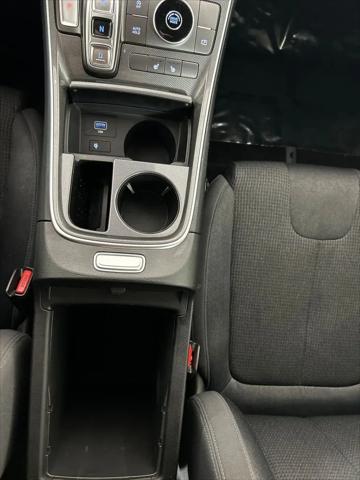 2022 Hyundai Santa Fe XRT for sale in Chesapeake, VA