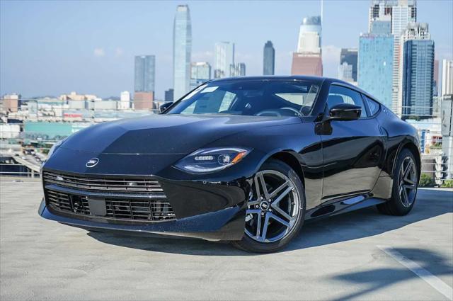 2027 Nissan Z Sport for sale in Los Angeles, CA