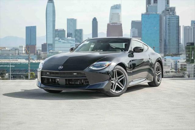 2027 Nissan Z Sport for sale in Los Angeles, CA