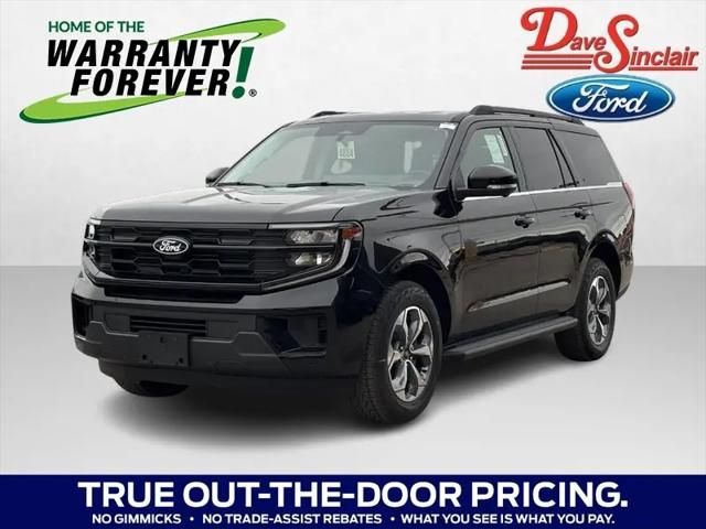 2027 Ford Expedition Active for sale in St. Louis, MO