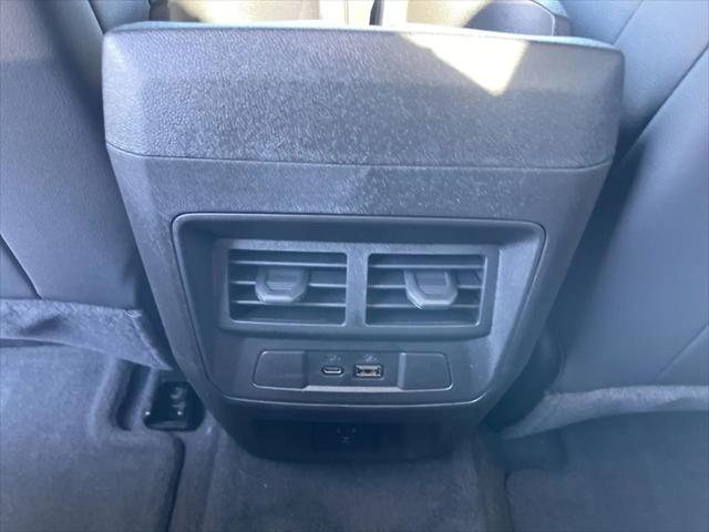 2026 GMC Canyon Elevation, RWD