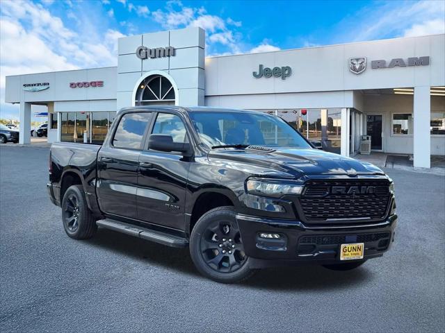 2026 Ram 1500 Express Crew Cab 4x4 57 Box for sale in Seguin, TX