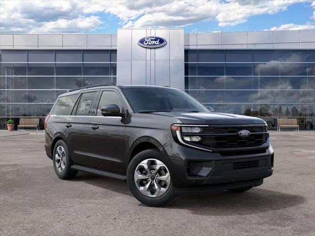 2027 Ford Expedition Active for sale in Augusta, GA