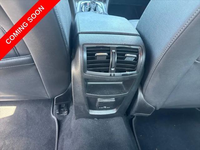 2011 Buick Regal CXL Russelsheim