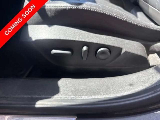 2011 Buick Regal CXL Russelsheim