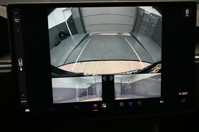 2022 Tesla Model X Plaid Tri Motor All-Wheel Drive