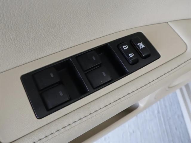 2013 Lexus ES 350 ES 350