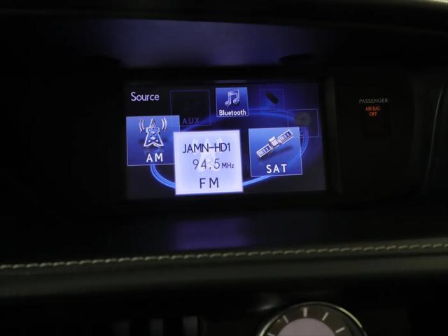 2013 Lexus ES 350 ES 350