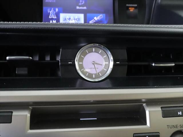 2013 Lexus ES 350 ES 350