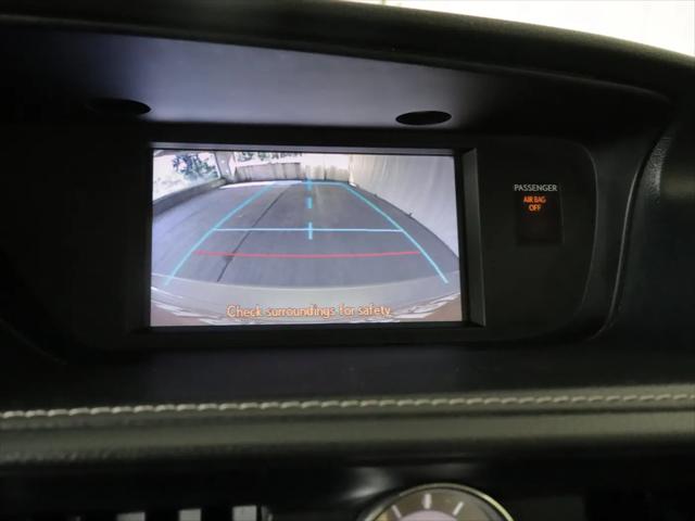 2013 Lexus ES 350 ES 350