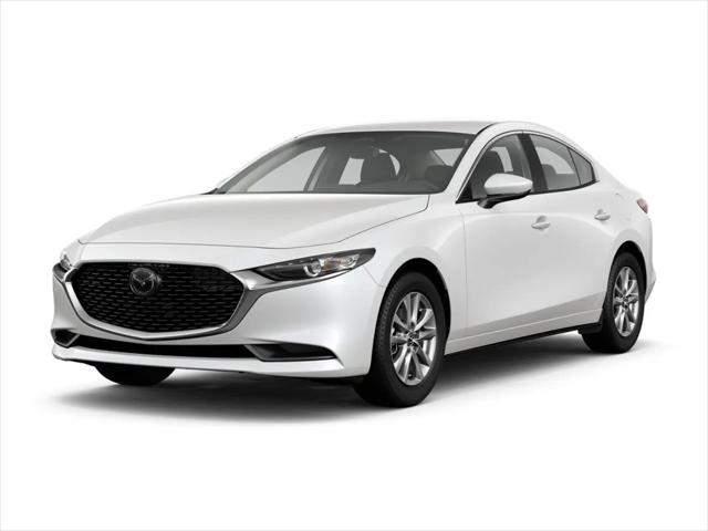 2026 Mazda Mazda3 2.5 S for sale in Philadelphia, PA