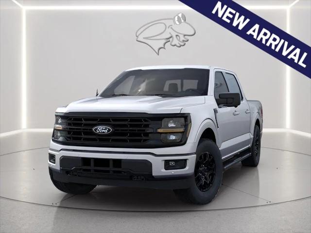 2026 Ford F-150 XLT for sale in Denton, MD