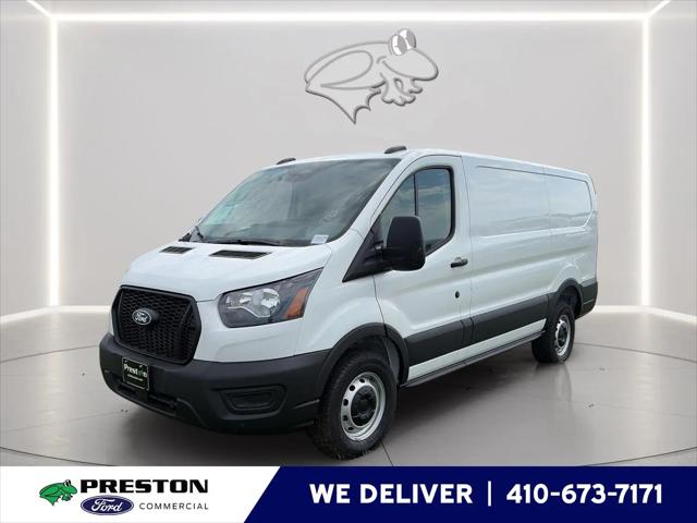 2026 Ford Transit Cargo Van T-250 for sale in Denton, MD