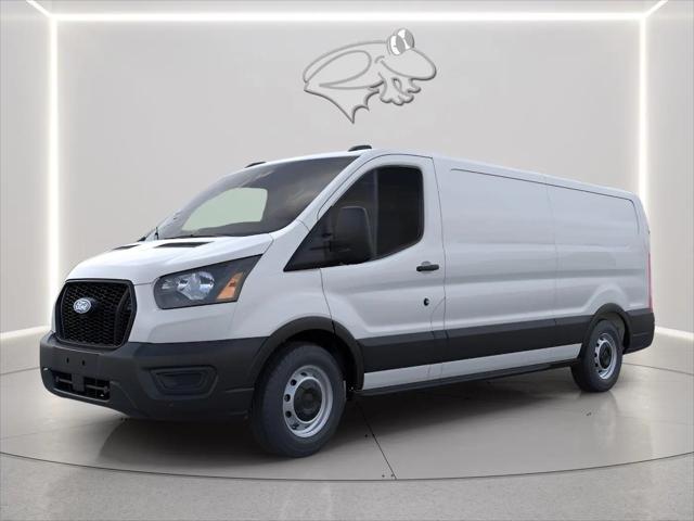2026 Ford Transit Cargo Van T-250 for sale in Denton, MD
