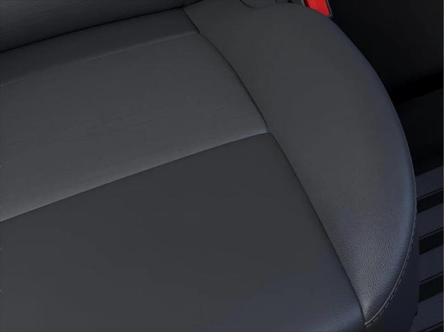 2026 Ford Transit Cargo Van T-250