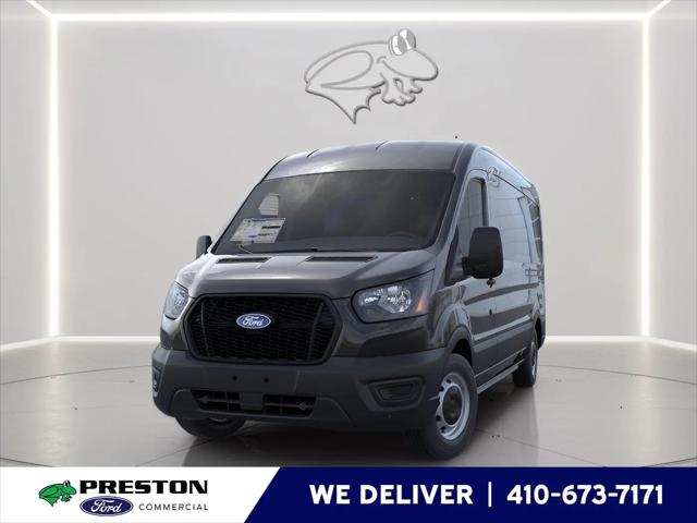 2026 Ford Transit Cargo Van T-250 for sale in Denton, MD