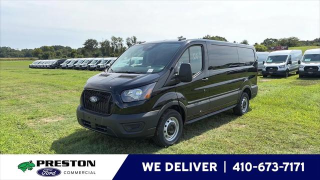 2026 Ford Transit Cargo Van T-150 for sale in Denton, MD