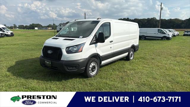 2026 Ford Transit Cargo Van T-150 for sale in Denton, MD