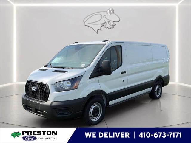 2026 Ford Transit Cargo Van T-150 for sale in Denton, MD
