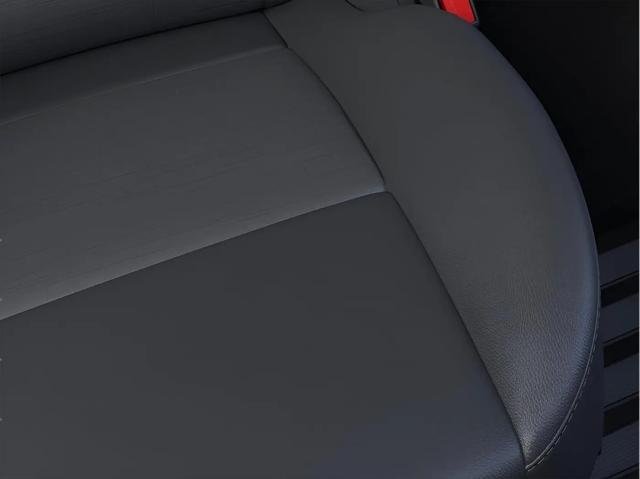 2026 Ford Transit Cargo Van T-250