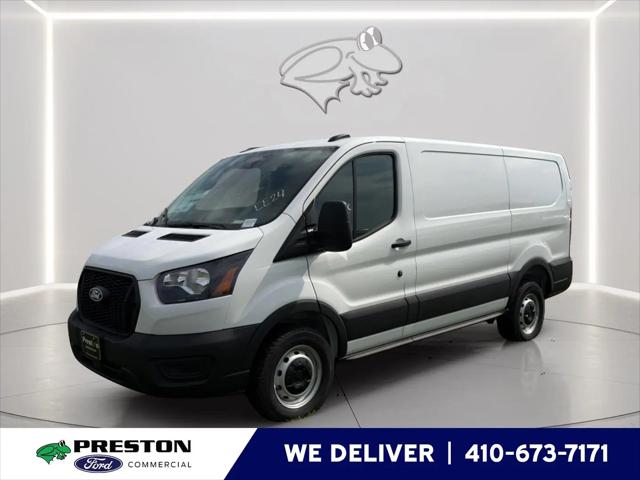 2026 Ford Transit Cargo Van T-250 for sale in Denton, MD