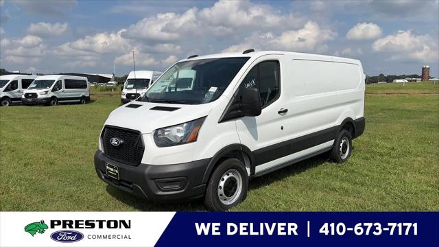 2026 Ford Transit Cargo Van T-250 for sale in Denton, MD