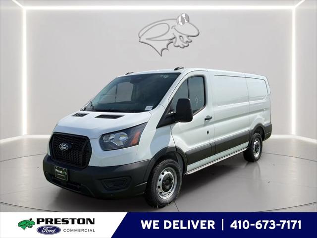 2026 Ford Transit Cargo Van T-150 for sale in Denton, MD