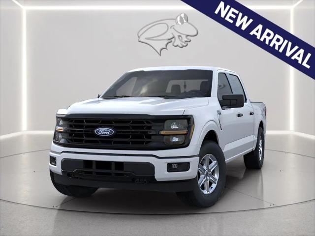2026 Ford F-150 XLT for sale in Denton, MD