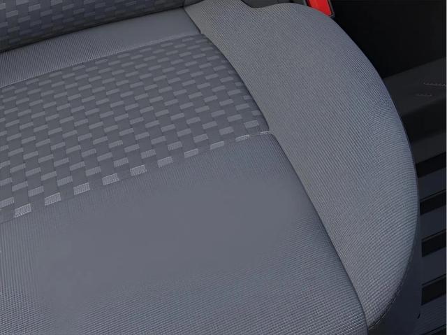 2026 Ford Transit-350 Passenger Van XL