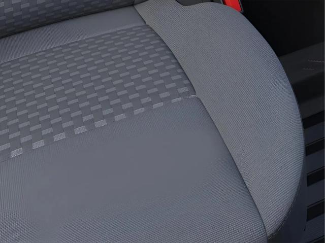 2026 Ford Transit-350 Passenger Van XL